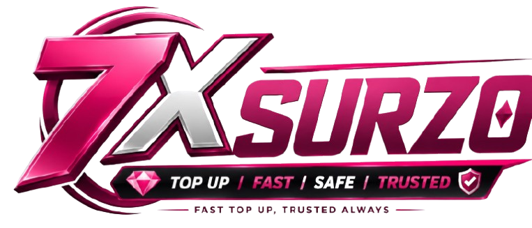 7X SURZO